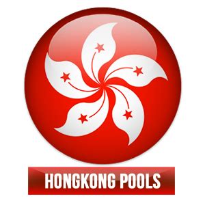 hong kong lottery results today live prize breakdown|Keluaran HK .